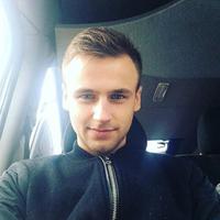 Отзыв от Егор - DTV виза