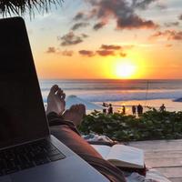 Отзыв от Николай - виза ДТВ